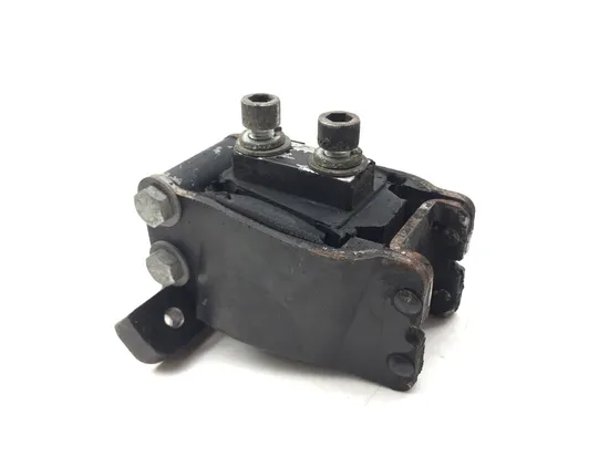 Engine Motor Mounts 2005 Harley-Davidson Dyna Wide Glide FXDWG 3147