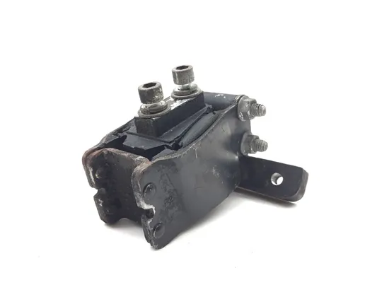 Engine Motor Mounts 2005 Harley-Davidson Dyna Wide Glide FXDWG 3147