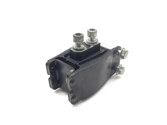 Engine Motor Mounts 2005 Harley-Davidson Dyna Wide Glide FXDWG 3147