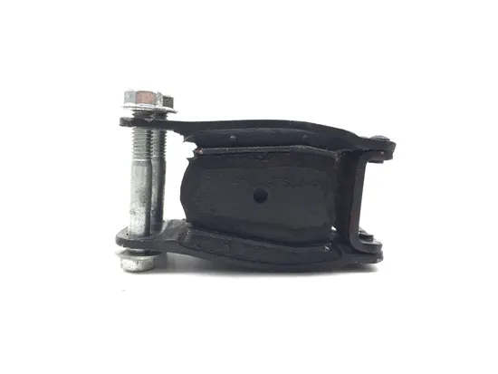 Engine Motor Mounts 2005 Harley-Davidson Dyna Wide Glide FXDWG 3147