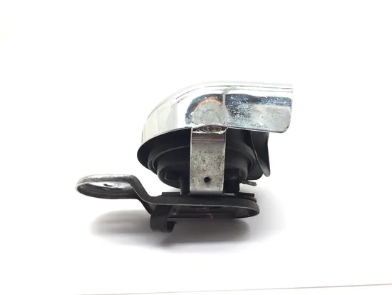 Horn W Cover 2005 Harley-Davidson Dyna Wide Glide FXDWG 3147 x