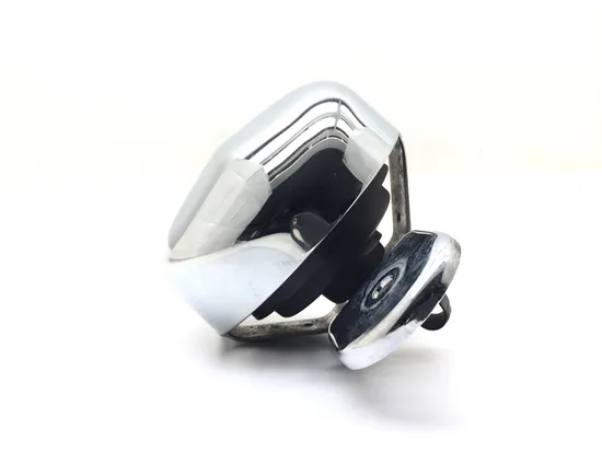 Horn W Cover 2005 Harley-Davidson Dyna Wide Glide FXDWG 3147 x