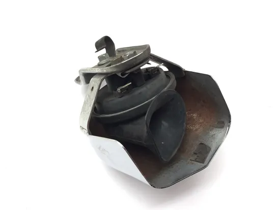 Horn W Cover 2005 Harley-Davidson Dyna Wide Glide FXDWG 3147 x