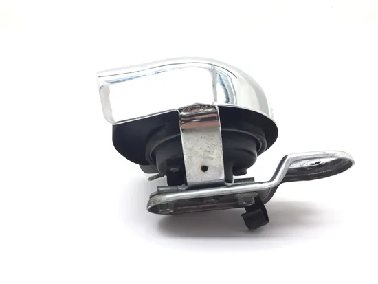 Horn W Cover 2005 Harley-Davidson Dyna Wide Glide FXDWG 3147 x