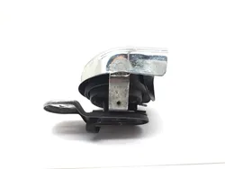 Horn W Cover 2005 Harley-Davidson Dyna Wide Glide FXDWG 3147 x