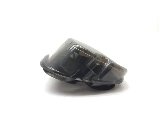 Rear Tail Light Brake Back Lens 2005 Harley-Davidson Dyna Wide Glide FXDWG 3147