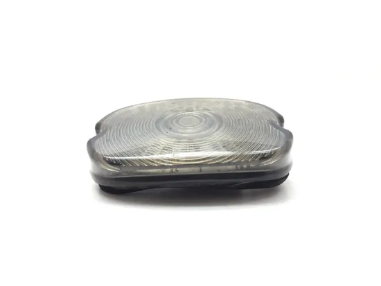 Rear Tail Light Brake Back Lens 2005 Harley-Davidson Dyna Wide Glide FXDWG 3147