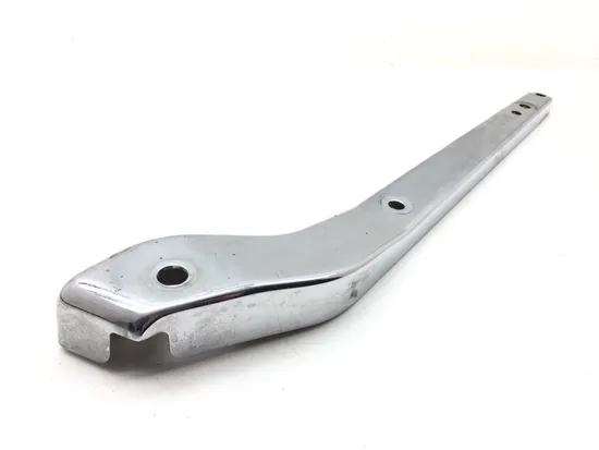 Chrome Frame Covers 2005 Harley-Davidson Dyna Wide Glide FXDWG 3147 x