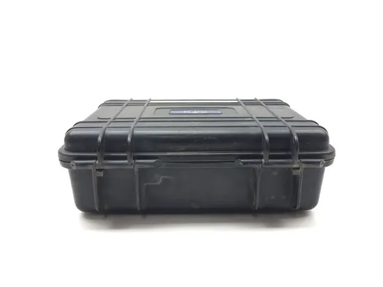 Storage Box 2879344 2013 Polaris RZR S 800 EFI 3122 5