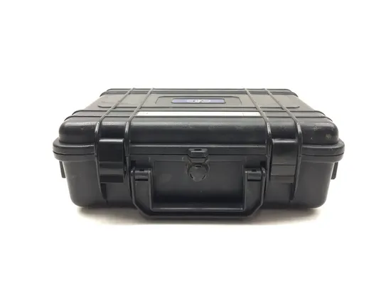 Storage Box 2879344 2013 Polaris RZR S 800 EFI 3122 7