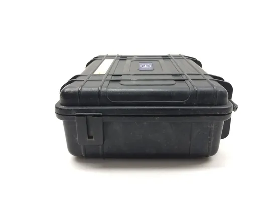 Storage Box 2879344 2013 Polaris RZR S 800 EFI 3122 8