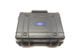 Storage Box 2879344 2013 Polaris RZR S 800 EFI 3122