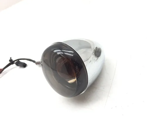 Rear Left Right Turn Signal Set 2005 Harley-Davidson Dyna Wide Glide FXDWG 3147x 7