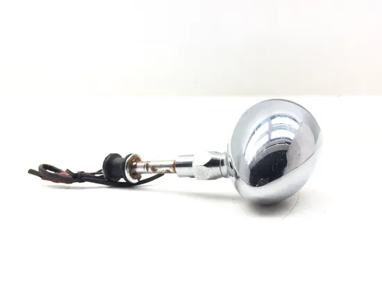 Rear Left Right Turn Signal Set 2005 Harley-Davidson Dyna Wide Glide FXDWG 3147x 3