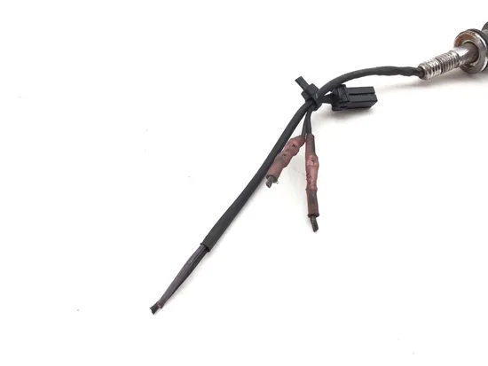 Rear Left Right Turn Signal Set 2005 Harley-Davidson Dyna Wide Glide FXDWG 3147x 6