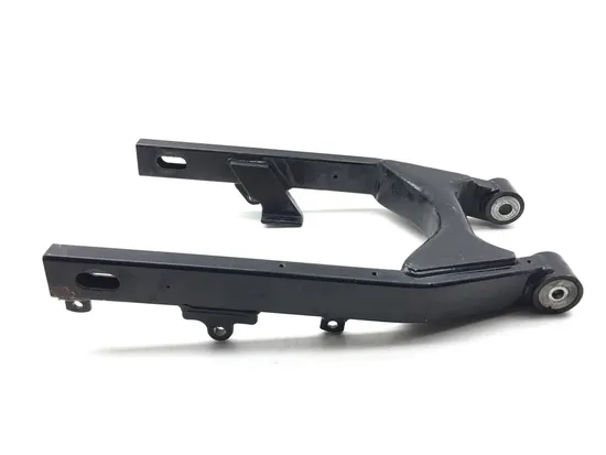 Swing Arm Swingarm 2005 Harley-Davidson Dyna Wide Glide FXDWG 3147