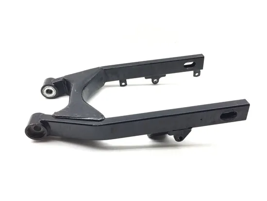 Swing Arm Swingarm 2005 Harley-Davidson Dyna Wide Glide FXDWG 3147