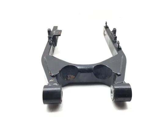 Swing Arm Swingarm 2005 Harley-Davidson Dyna Wide Glide FXDWG 3147