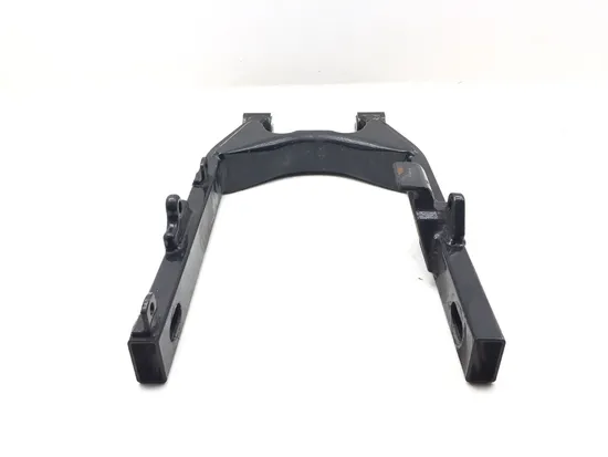 Swing Arm Swingarm 2005 Harley-Davidson Dyna Wide Glide FXDWG 3147