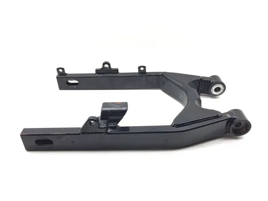 Swing Arm Swingarm 2005 Harley-Davidson Dyna Wide Glide FXDWG 3147