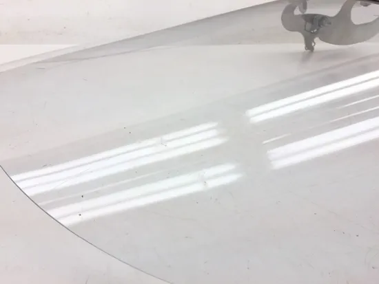 Windscreen Windshield Fairing 2005 Harley-Davidson Dyna Wide Glide FXDWG 3147 x