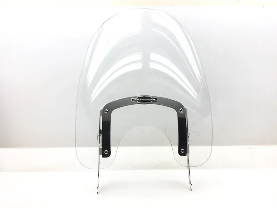 Windscreen Windshield Fairing 2005 Harley-Davidson Dyna Wide Glide FXDWG 3147 x