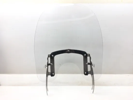 Windscreen Windshield Fairing 2005 Harley-Davidson Dyna Wide Glide FXDWG 3147 x