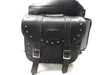 Saddlebags 2005 Harley-Davidson Dyna Wide Glide FXDWG 3147 x
