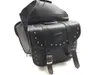 Saddlebags 2005 Harley-Davidson Dyna Wide Glide FXDWG 3147 x