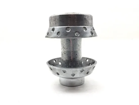 21x2.15 Front Wheel Hub 2005 Harley-Davidson Dyna Wide Glide FXDWG 3147 x