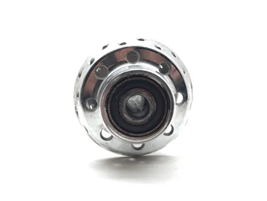 21x2.15 Front Wheel Hub 2005 Harley-Davidson Dyna Wide Glide FXDWG 3147 x