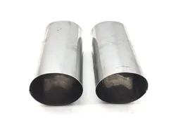 Fork Covers 1998 Harley-Davidson Electra Glide Ultra Classic EFI FLHTCUI 3146