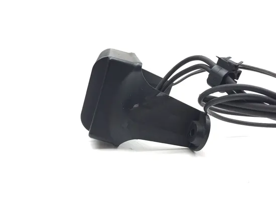 Ignition Voltage Regulator 1998 Harley Electra Glide Ultra Classic EFI 3146 x