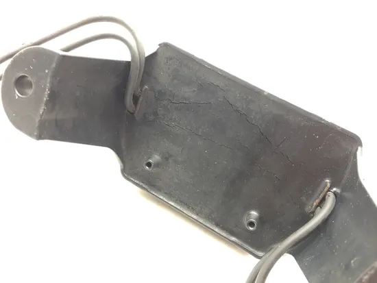 Ignition Voltage Regulator 1998 Harley Electra Glide Ultra Classic EFI 3146 x