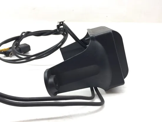 Ignition Voltage Regulator 1998 Harley Electra Glide Ultra Classic EFI 3146 x