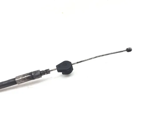 Cruise Control Module 1998 Harley Electra Glide Ultra Classic EFI FLHTCUI 3146