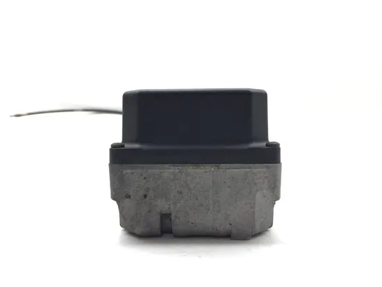 Cruise Control Module 1998 Harley Electra Glide Ultra Classic EFI FLHTCUI 3146