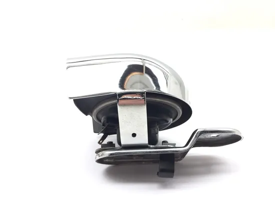 Horn 1998 Harley-Davidson Electra Glide Ultra Classic EFI FLHTCUI 3146