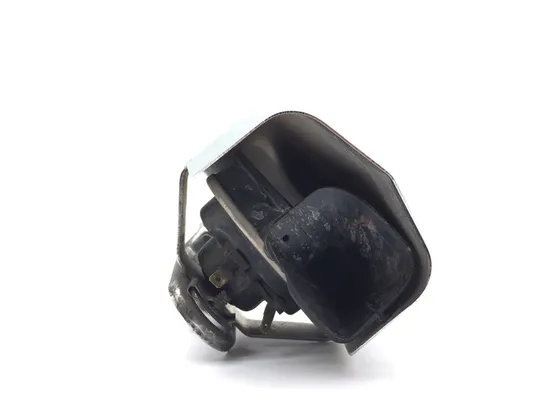 Horn 1998 Harley-Davidson Electra Glide Ultra Classic EFI FLHTCUI 3146