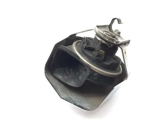 Horn 1998 Harley-Davidson Electra Glide Ultra Classic EFI FLHTCUI 3146