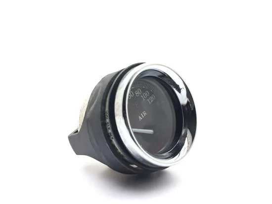 Air Temp Gauge 1998 Harley-Davidson Electra Glide Ultra Classic EFI FLHTCUI 3146