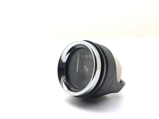 Air Temp Gauge 1998 Harley-Davidson Electra Glide Ultra Classic EFI FLHTCUI 3146