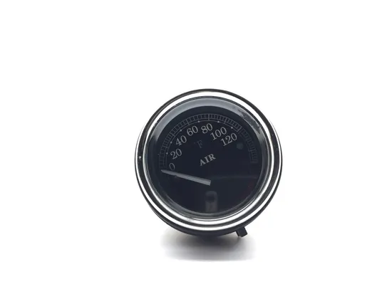 Air Temp Gauge 1998 Harley-Davidson Electra Glide Ultra Classic EFI FLHTCUI 3146