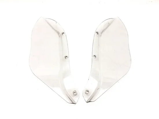 Air Wings 1998 Harley-Davidson Electra Glide Ultra Classic EFI FLHTCUI 3146 x