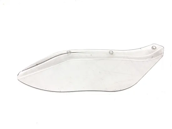 Air Wings 1998 Harley-Davidson Electra Glide Ultra Classic EFI FLHTCUI 3146 x