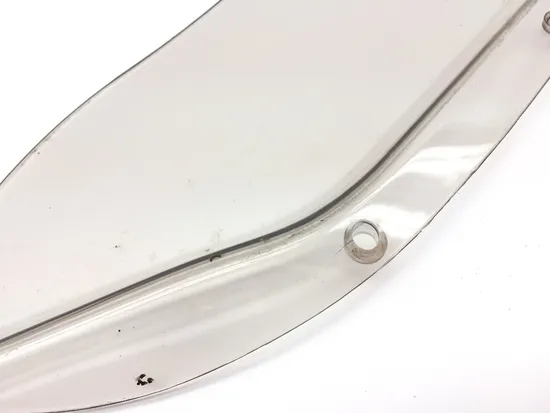 Air Wings 1998 Harley-Davidson Electra Glide Ultra Classic EFI FLHTCUI 3146 x