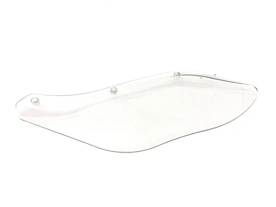 Air Wings 1998 Harley-Davidson Electra Glide Ultra Classic EFI FLHTCUI 3146 x