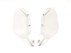 Air Wings 1998 Harley-Davidson Electra Glide Ultra Classic EFI FLHTCUI 3146 x