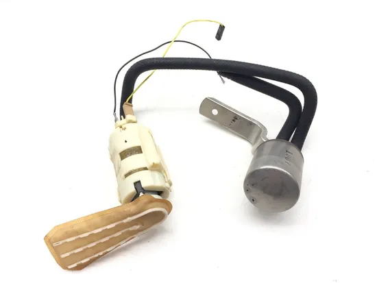 Gas Fuel Tank Pump 1998 Harley Electra Glide Ultra Classic EFI FLHTCUI 3146