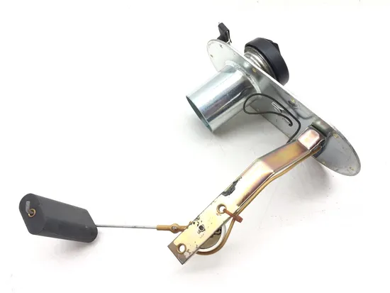 Gas Fuel Tank Pump 1998 Harley Electra Glide Ultra Classic EFI FLHTCUI 3146